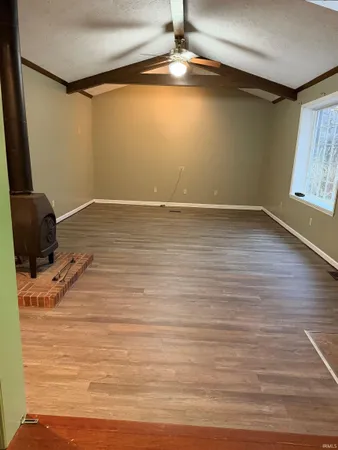 $2,200 | 4317 East Wembley Court, Bloomington, IN 47408