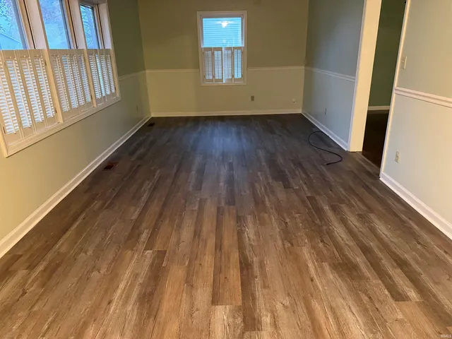 $2,200 | 4317 East Wembley Court, Bloomington, IN 47408