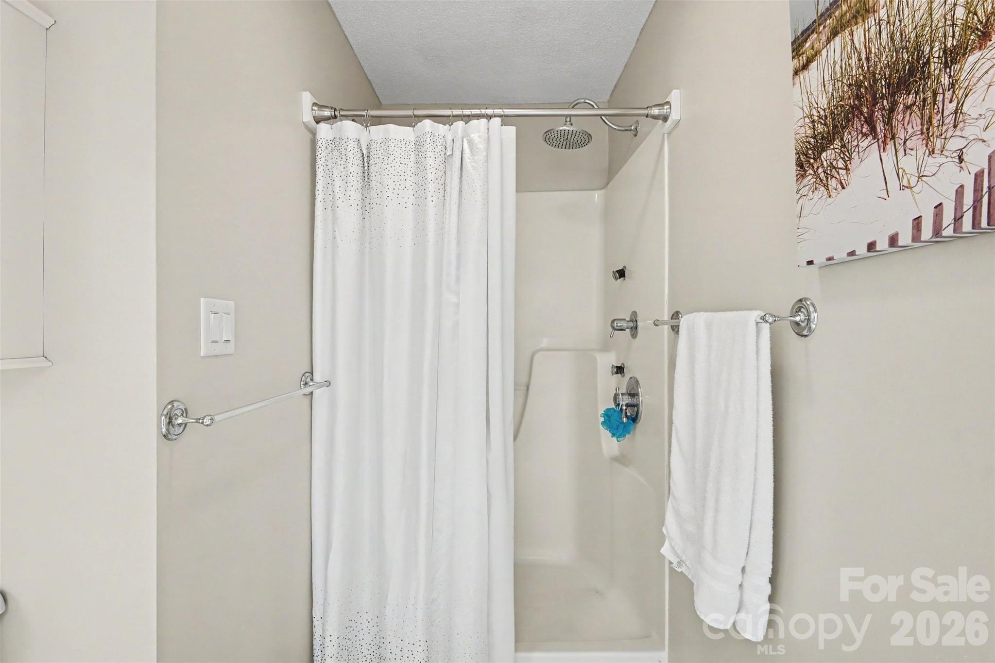 155 Park Villa Road Salisbury, NC 28146 - Photo 24 of 37