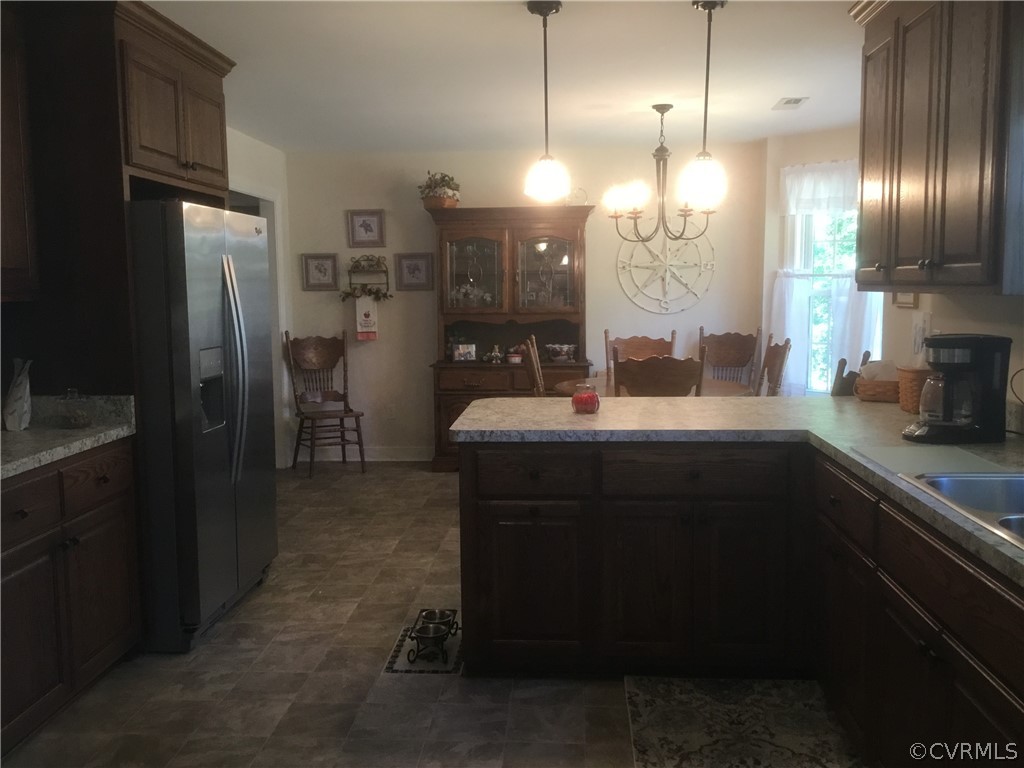 207 Oak Ridge Court Aylett, VA 23009 - Photo 16 of 27 Gallery Image 16