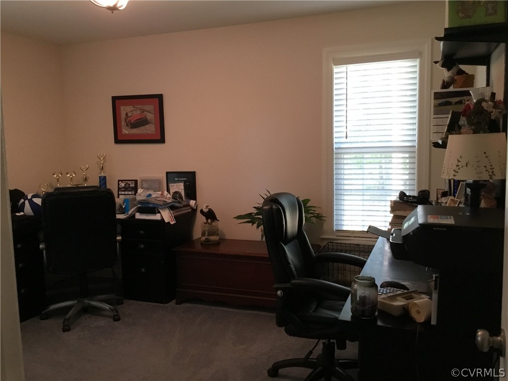 207 Oak Ridge Court Aylett, VA 23009 - Photo 22 of 27 Gallery Image 22