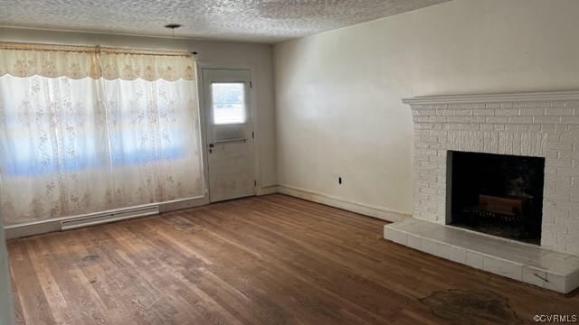 1677 Wilton Road Petersburg, VA 23805 - Photo 3 of 13 Gallery Image 3