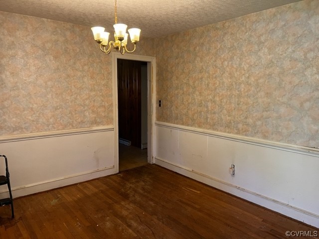 1677 Wilton Road Petersburg, VA 23805 - Photo 5 of 13 Gallery Image 5