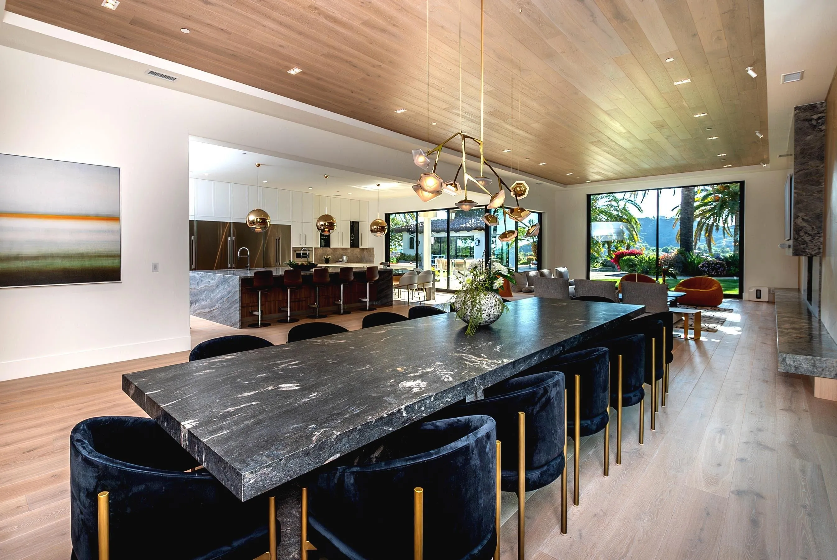 18650 Old Coach Way Poway, CA 92064 - Photo 19 of 63