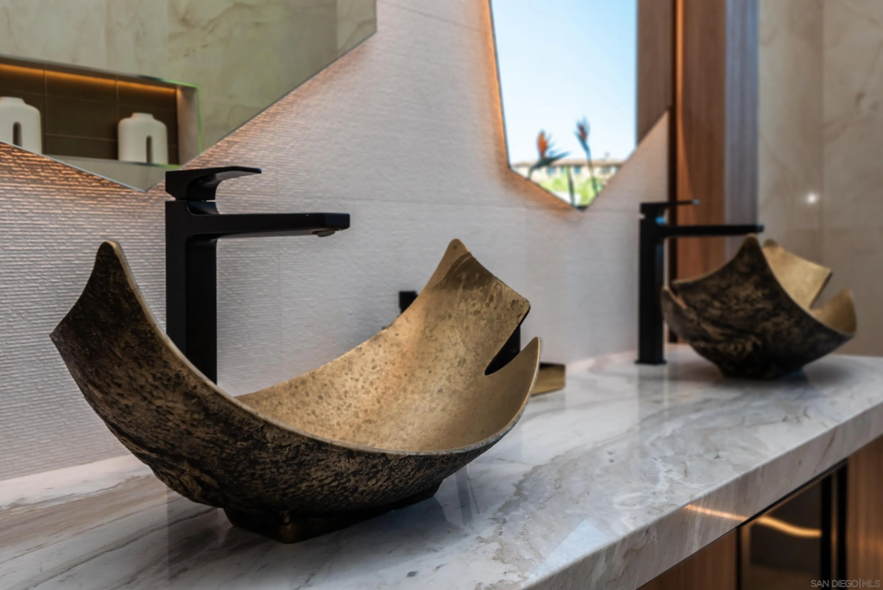 18650 Old Coach Way Poway, CA 92064 - Photo 23 of 63