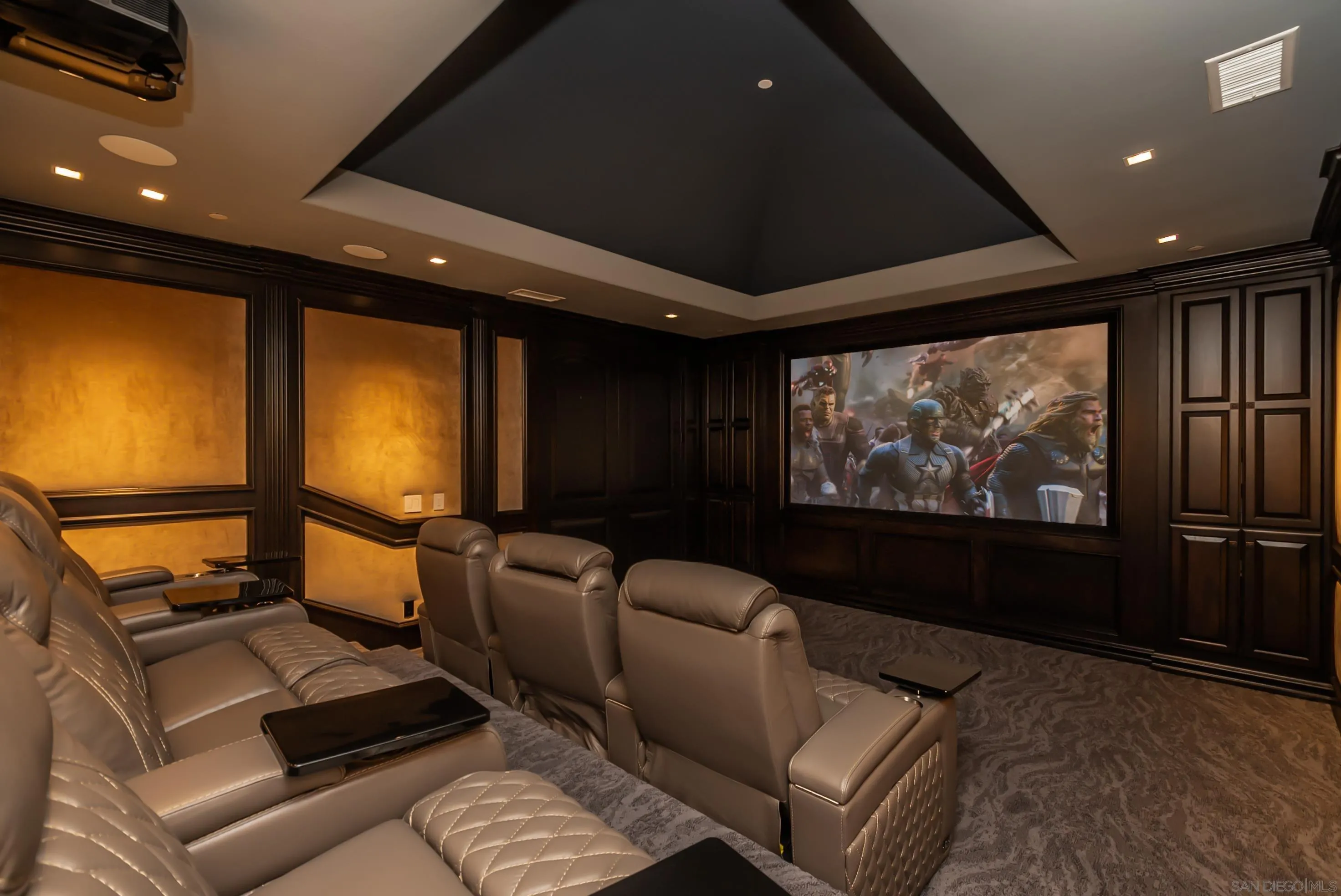 18650 Old Coach Way Poway, CA 92064 - Photo 25 of 63