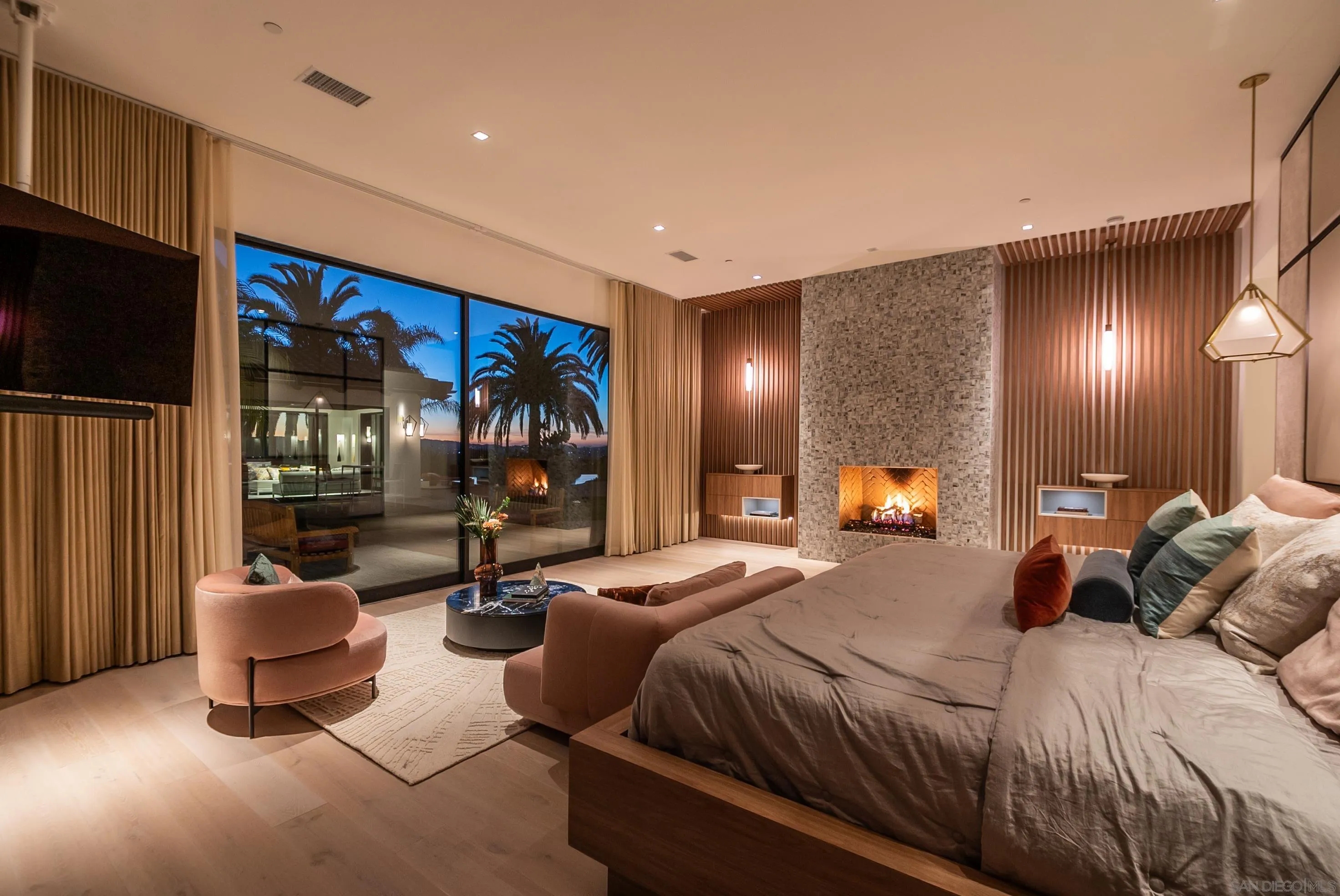 18650 Old Coach Way Poway, CA 92064 - Photo 31 of 63