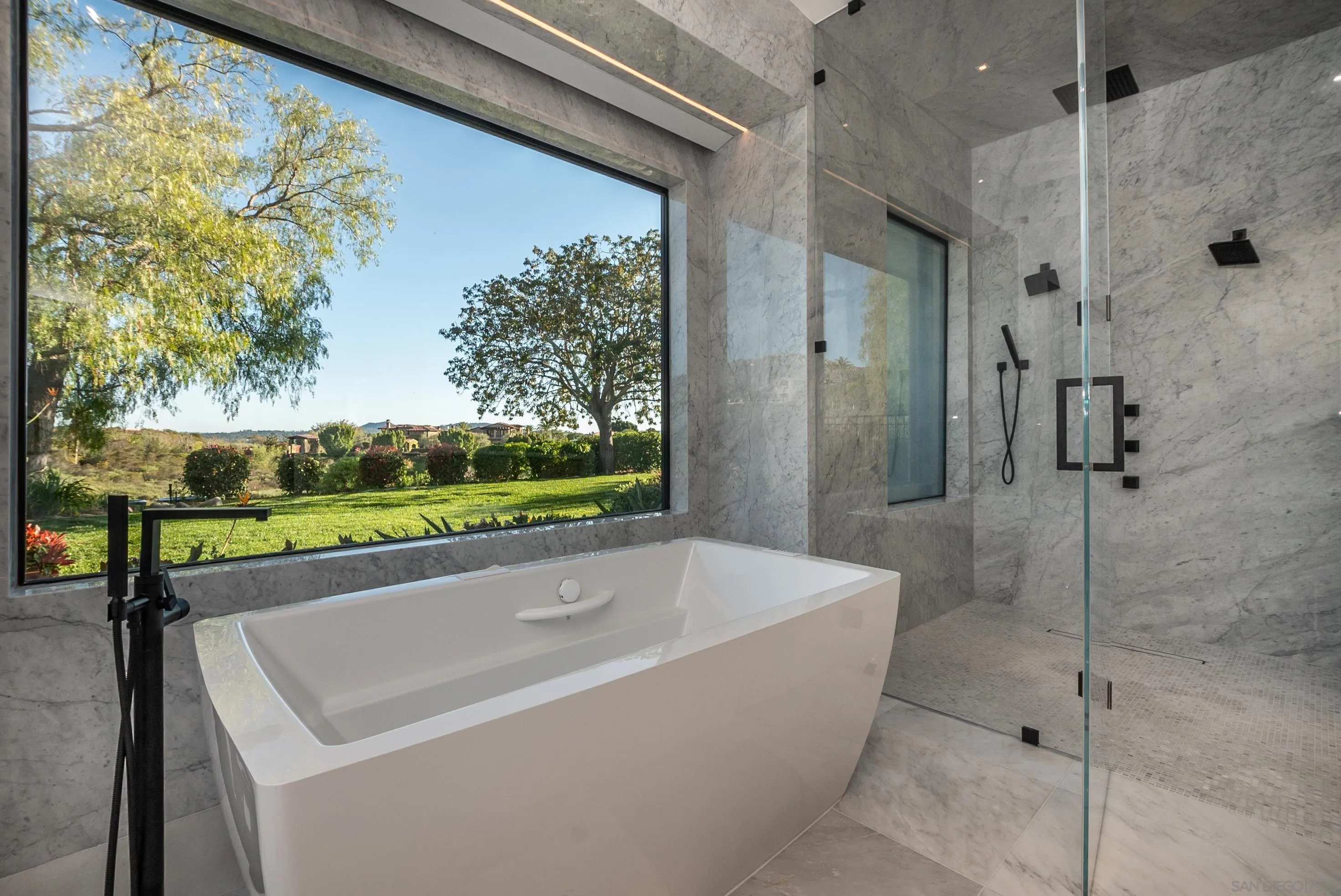 18650 Old Coach Way Poway, CA 92064 - Photo 33 of 63