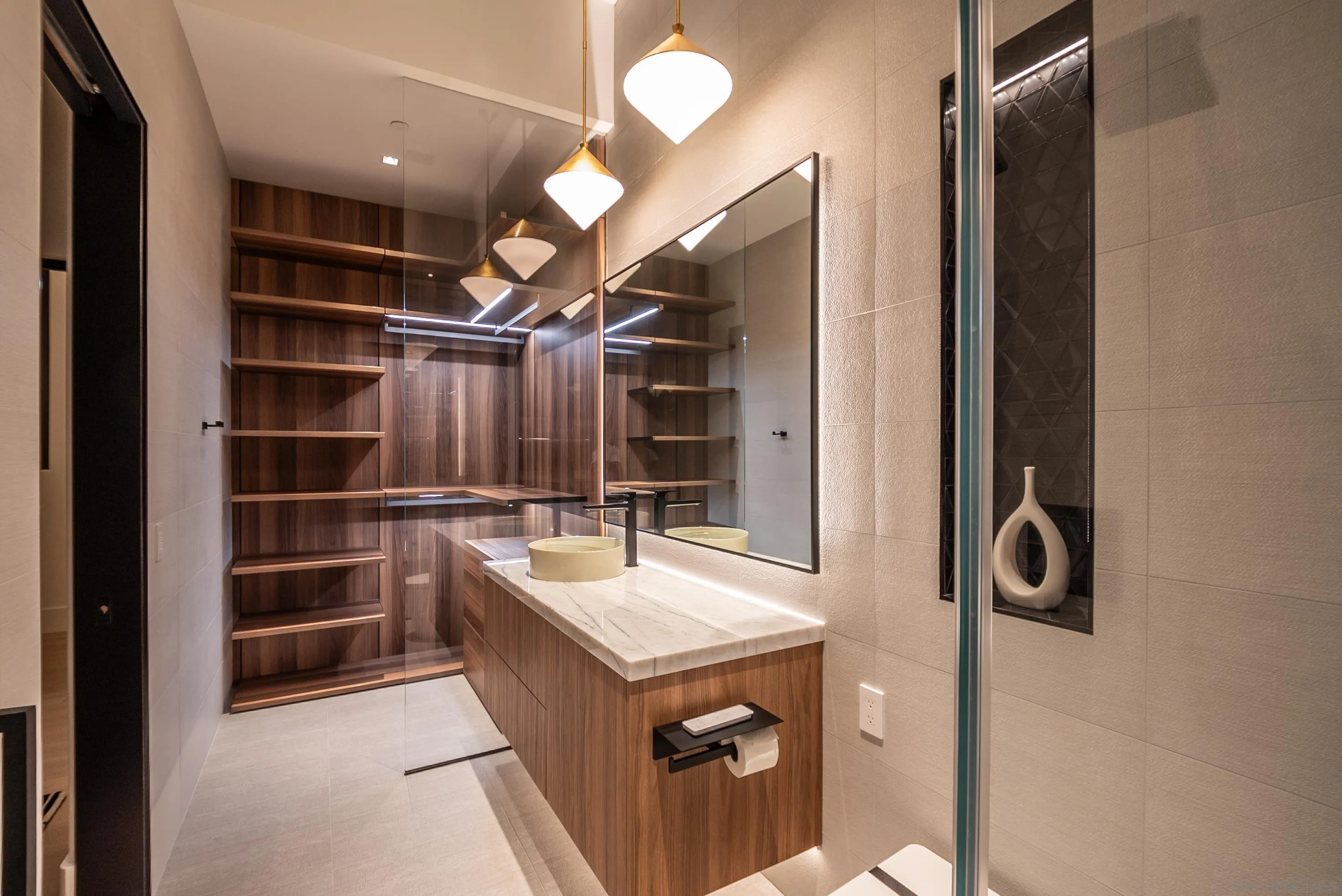 18650 Old Coach Way Poway, CA 92064 - Photo 43 of 63