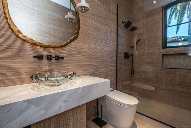 $6,815,000 | 18650 Old Coach Way, Poway, CA 92064