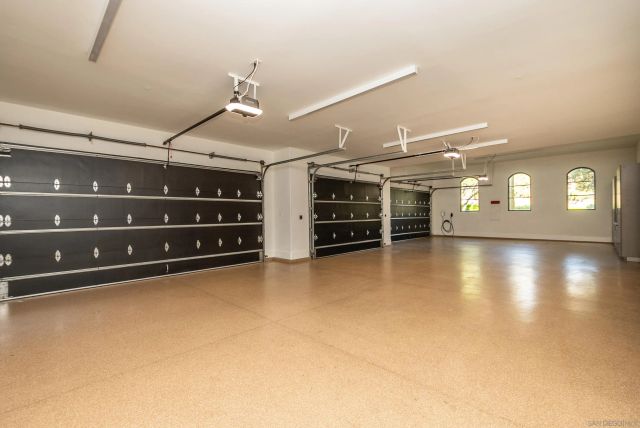 $6,815,000 | 18650 Old Coach Way, Poway, CA 92064