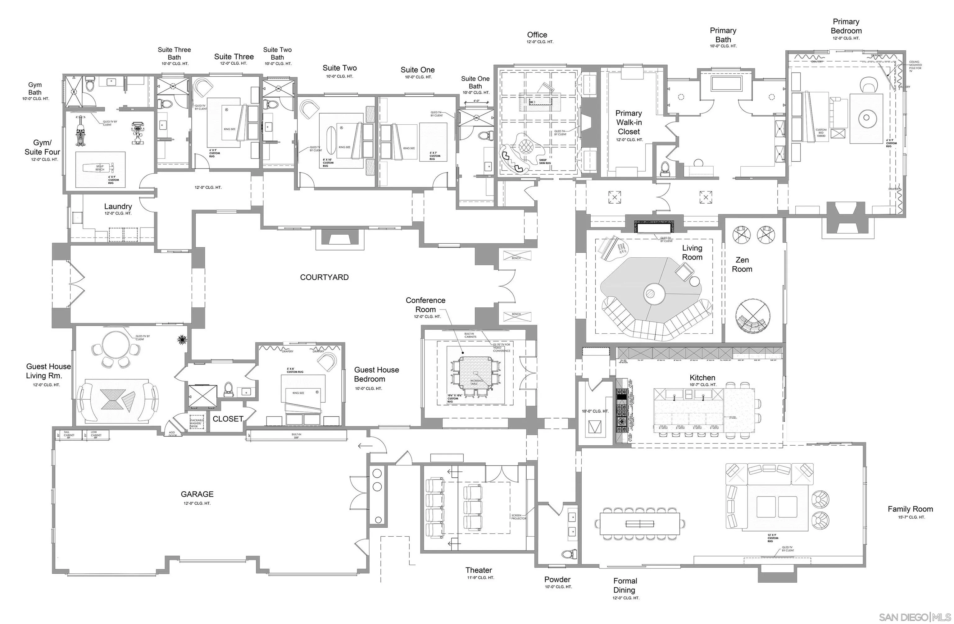 18650 Old Coach Way Poway, CA 92064 - Photo 63 of 63