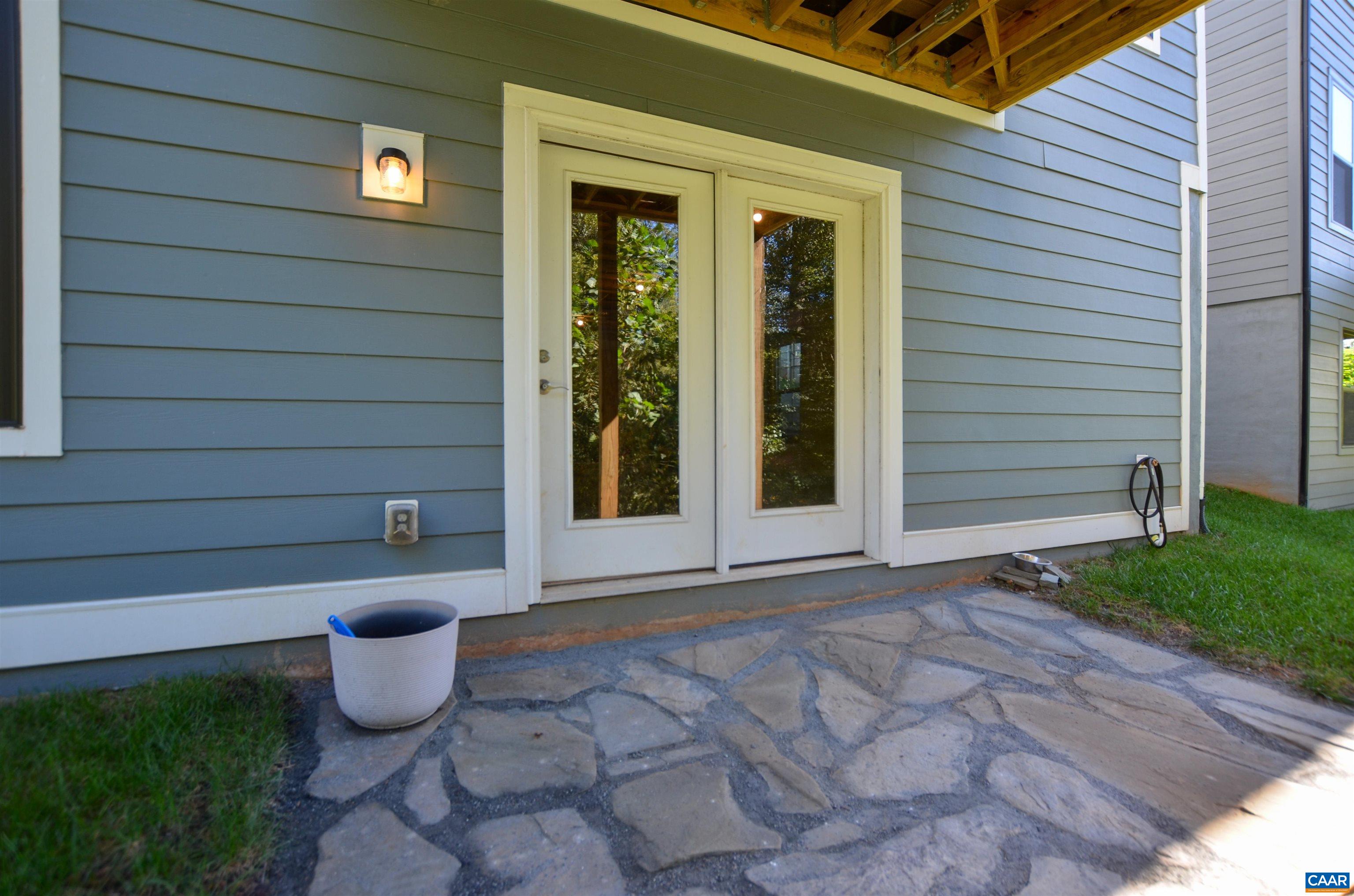 3166 Horizon Road Charlottesville, VA 22902 - Photo 48 of 50 Gallery Image 48