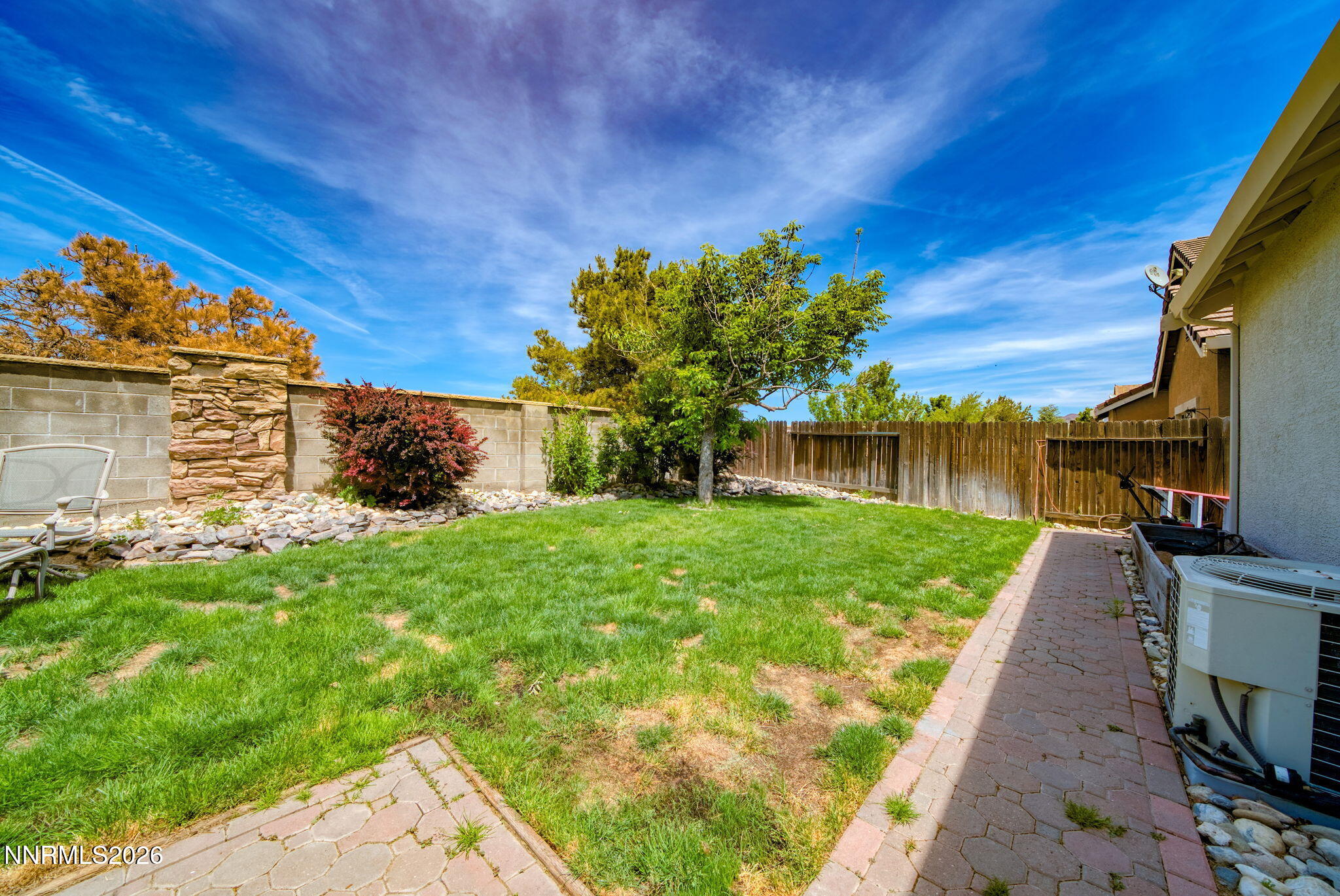 9395 Oakley Court Reno, NV 89521 - Photo 31 of 35 33-DSC02435-Edit