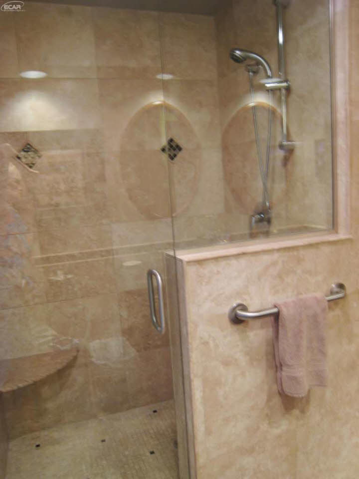 7388 East River Road Flushing, MI 48433 - Photo 50 of 94 21201751-49.JPG