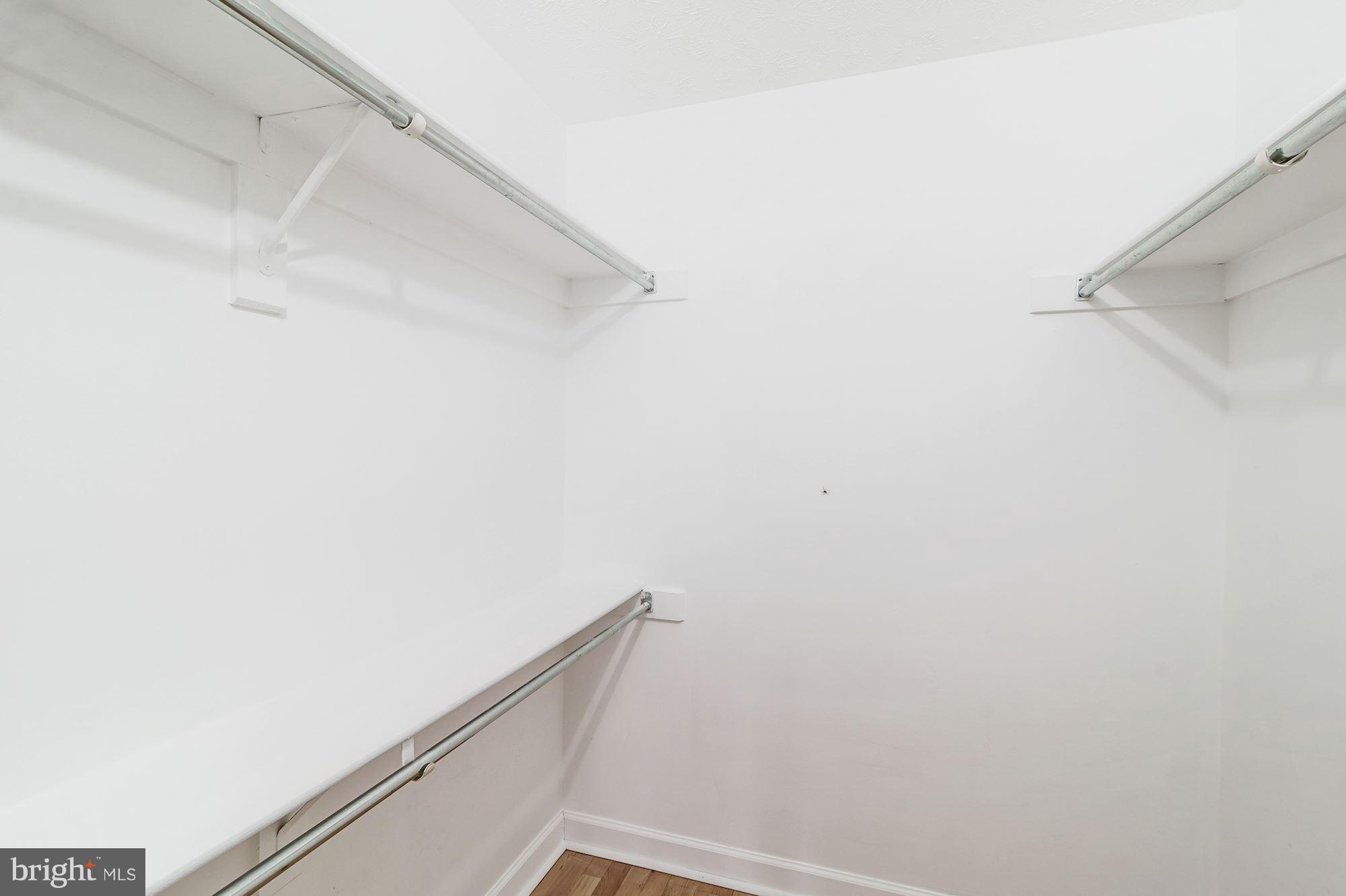 2224 Hunter's Run Drive, Unit 2224 Reston, VA 20191 - Photo 16 of 21 a view of a small space
