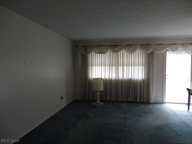 490 Sprague Road Berea, OH 44017 - Photo 7 of 17 Gallery Image 7