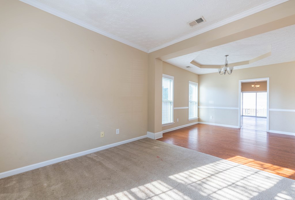 1347 Freedom Ridge Drive Columbus, GA 31907 - Photo 5 of 28