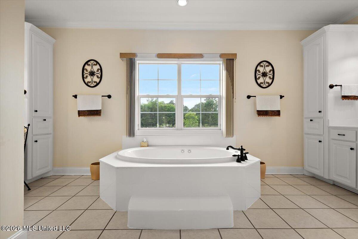 136 McCullough Lane Flora, MS 39071 - Photo 27 of 67 29-HTP_3295