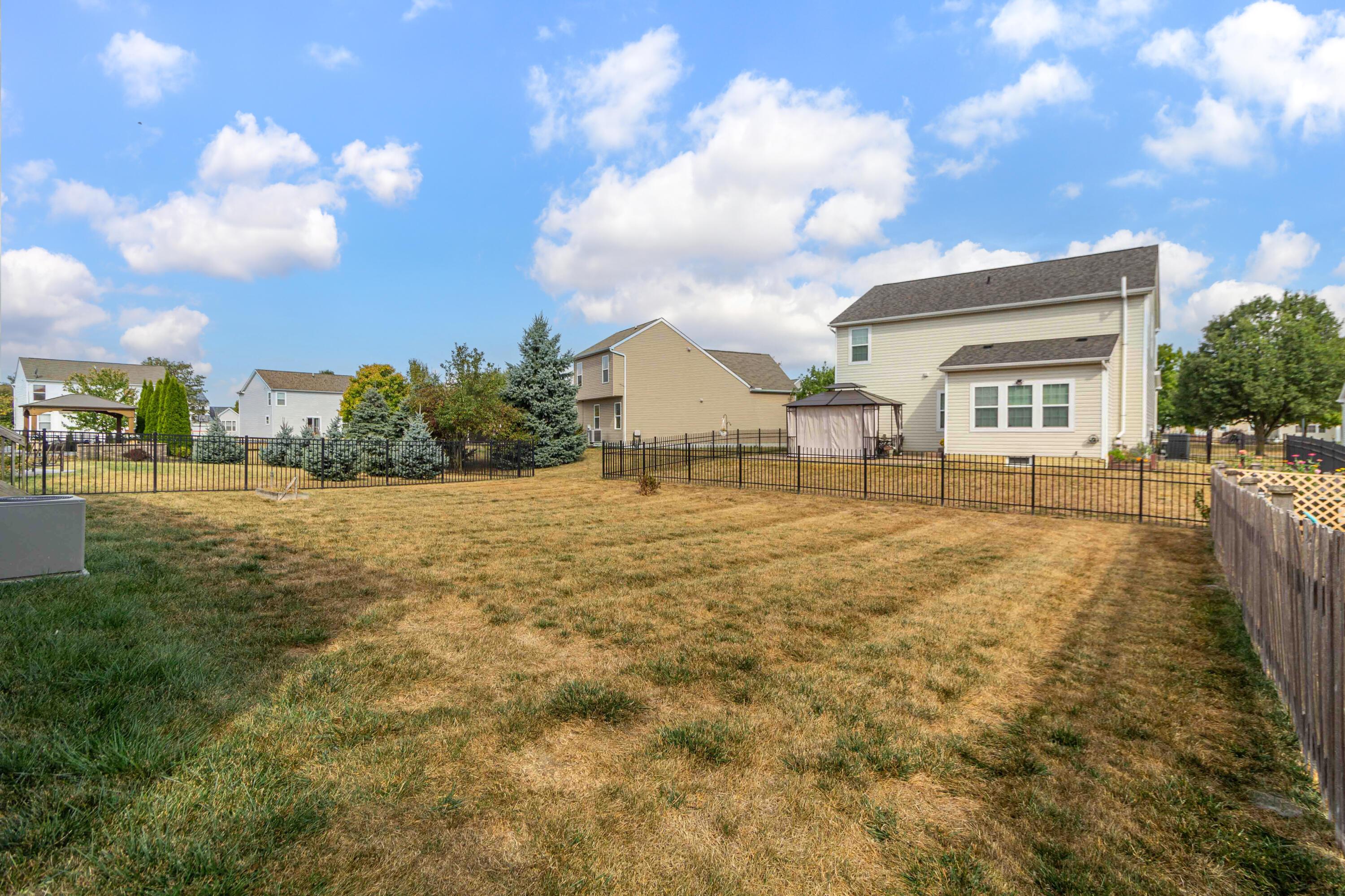 170 Merriston Circle Delaware, OH 43015 - Photo 24 of 25 IMG_5559-HDR