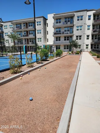 $1,824 | 7460 North Zanjero Boulevard, Unit B1, Glendale, AZ 85305