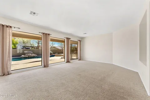 $757,000 | 40533 North Cross Timbers Trail, Phoenix, AZ 85086