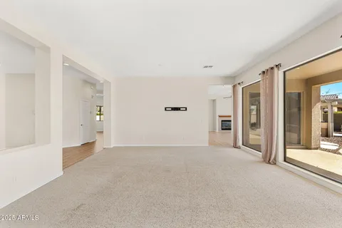 $757,000 | 40533 North Cross Timbers Trail, Phoenix, AZ 85086