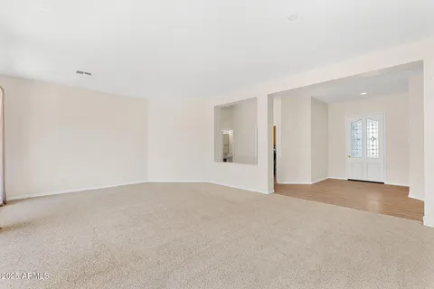 $757,000 | 40533 North Cross Timbers Trail, Phoenix, AZ 85086