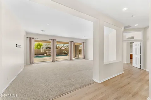 $757,000 | 40533 North Cross Timbers Trail, Phoenix, AZ 85086