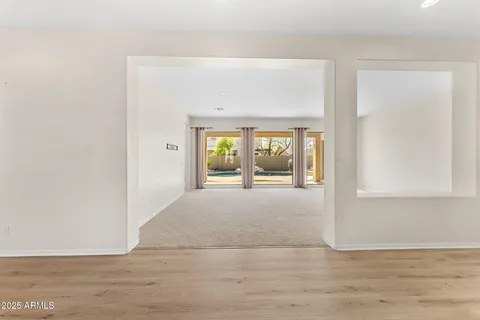 $757,000 | 40533 North Cross Timbers Trail, Phoenix, AZ 85086