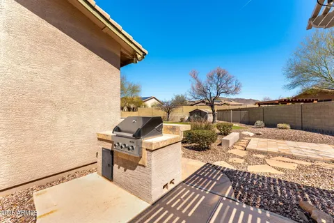 $757,000 | 40533 North Cross Timbers Trail, Phoenix, AZ 85086