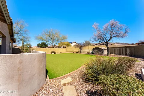 $757,000 | 40533 North Cross Timbers Trail, Phoenix, AZ 85086
