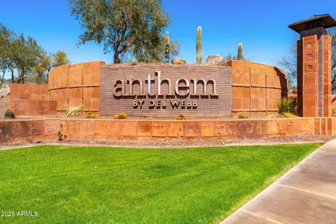 $757,000 | 40533 North Cross Timbers Trail, Phoenix, AZ 85086