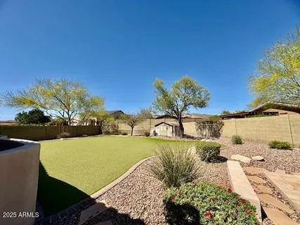 $757,000 | 40533 North Cross Timbers Trail, Phoenix, AZ 85086