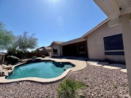 $757,000 | 40533 North Cross Timbers Trail, Phoenix, AZ 85086