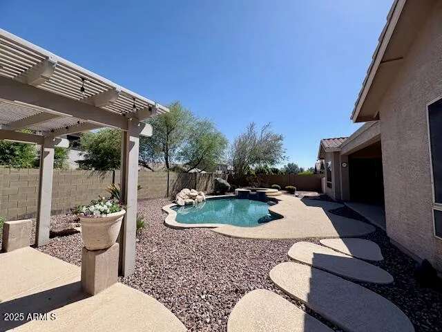 $757,000 | 40533 North Cross Timbers Trail, Anthem, AZ 85086