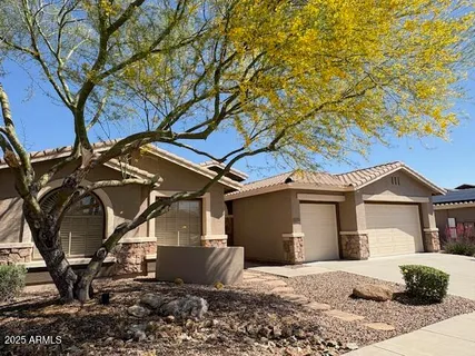 $757,000 | 40533 North Cross Timbers Trail, Phoenix, AZ 85086