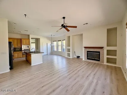 $757,000 | 40533 North Cross Timbers Trail, Phoenix, AZ 85086