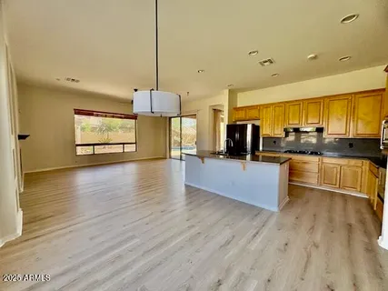 $757,000 | 40533 North Cross Timbers Trail, Phoenix, AZ 85086