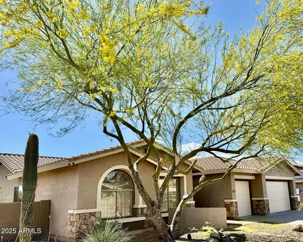 $757,000 | 40533 North Cross Timbers Trail, Anthem, AZ 85086