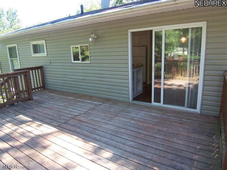 3704 North Santom Road Stow, OH 44224 - Photo 9 of 12 Gallery Image 9