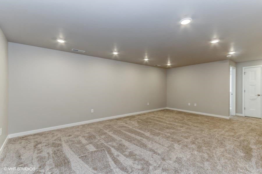 4560 Rohret Road Iowa City, IA 52246 - Photo 19 of 25 Gallery Image 19