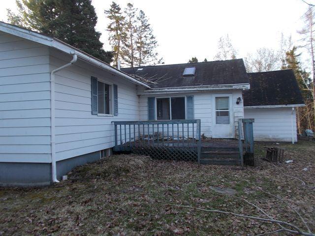 158 Garland Road Mapleton, ME 04757 - Photo 5 of 12 20190606184451689303000000-o
