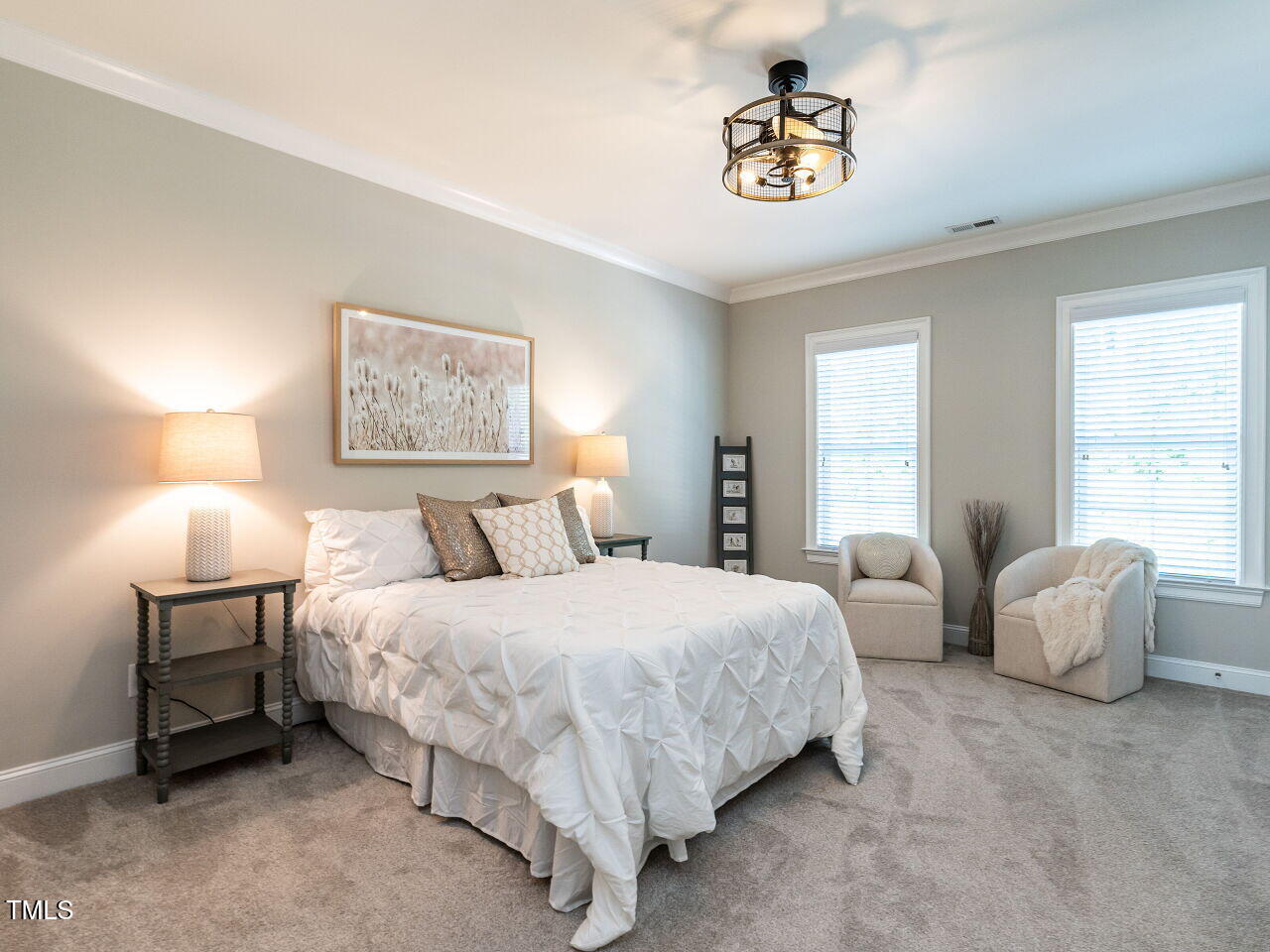 328 Ashton Ridge Lane Cary, NC 27513 - Photo 13 of 25 016-1280x960-primary-bedroom