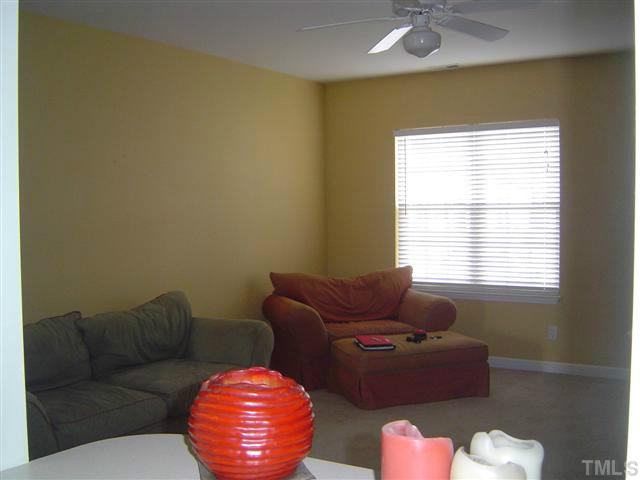 5936 San Marcos Way Raleigh, NC 27616 - Photo 11 of 18 Photo 11