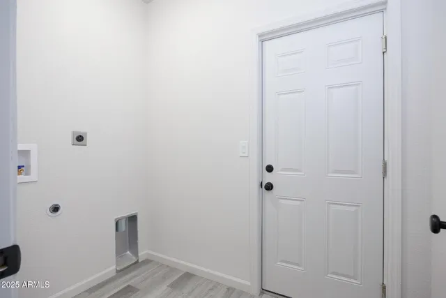 a view of a bathroom