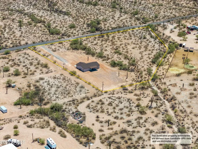 a bathroom with a sink and a shower curtain