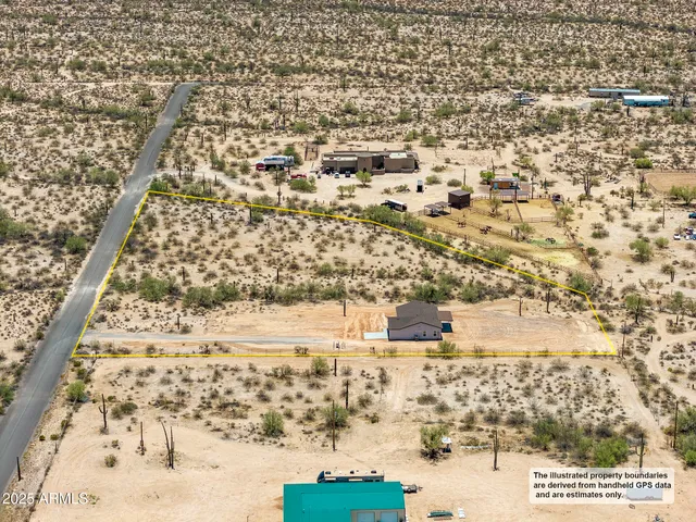 a view of water view