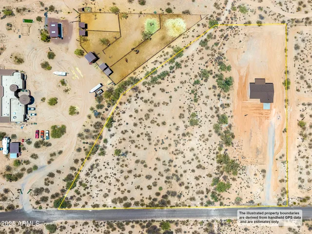a picture of a bathroom with a shower curtain