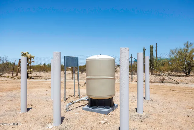 $504,900 | 10772 North Biznaga Street, Florence, AZ 85132